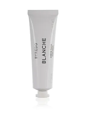 Blanche - hand cream, 30 ml