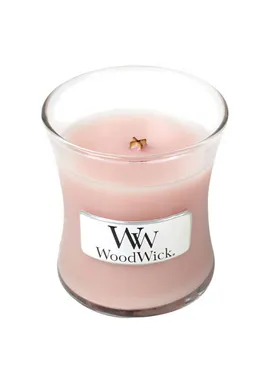 Scented candle vase Coastal Sunset 85 g