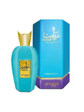Rabab - EDP, 100 ml