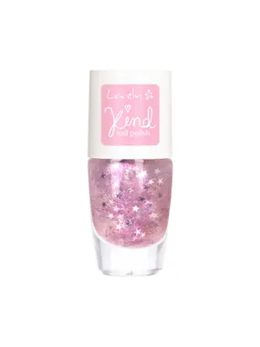 Kind Nail Polish nail polish 4 8ml