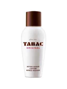 Original aftershave 150ml