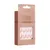 Adhesive nails Bare-But-Better Premium Nails - Mocha 30 pcs