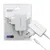 Cahrger 65W USB type C, PD