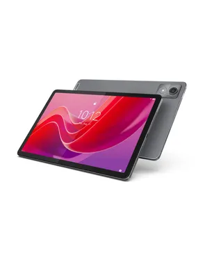 Lenovo Tab K11 Mediatek 128 GB 27,9 cm (11 collas) 4 GB Wi-Fi 5 (802.11ac) Android 13, pelēks