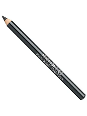 Gentle Eye Pencil (Soft Kajal Liner) 1.1 g, Into The Jungle