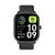 Zeblaze GTS 3 PRO Smartwatch (Black)