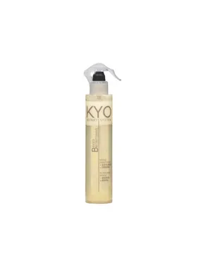 (Restructuring Biphasic Conditioner) KYO (Restructuring Biphasic Conditioner) 250 ml, 250ml