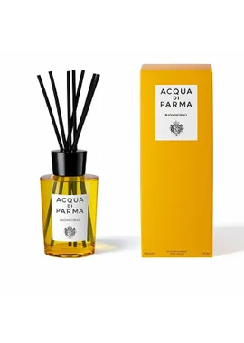 Buongiorno - diffuser 180 ml