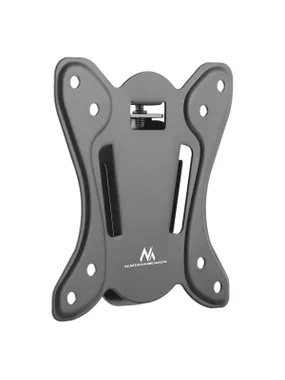 TV Mount 13-27&#39; MC-715A Black