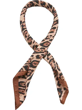 Women Scarves Scarf