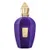 Accento - EDP, 50 ml