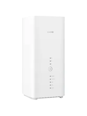 Huawei B818-263 4G White (Refurbished)