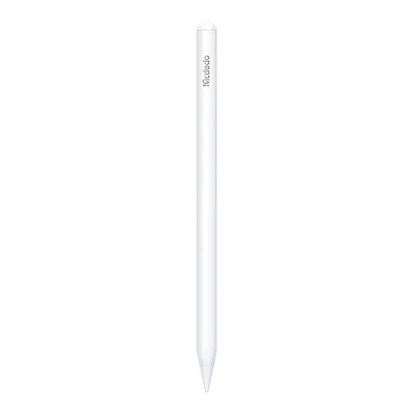 Mcdodo PN-8920 Stylus Pen for iPad