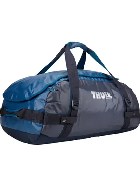 Chasm 70L, bag