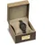 T-Sky Diamonds R2453151501