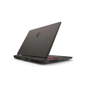 NB VECTOR 16HXAI CU9-275HX 16"/16GB/1TB W11 A2XWIG-209NL MSI