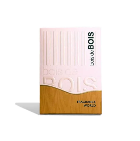 Bois De Boise EDP 100ml