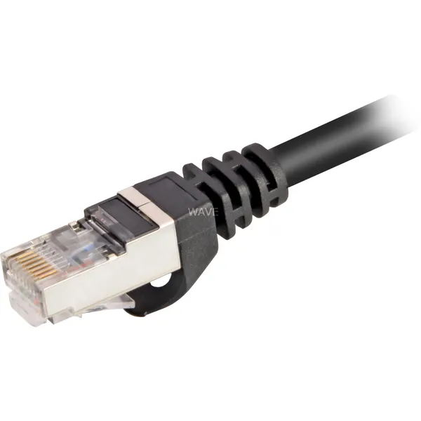 Patch cable RJ45 Cat.6 SFTP