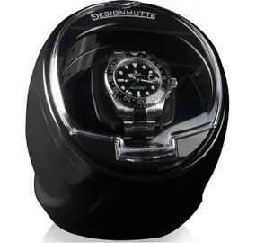 Automatic watch winder - Optimus 2.0 70005/169.11