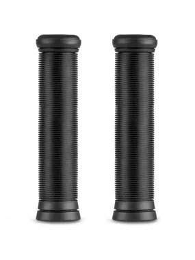 Grip Hands for scooters black 142mm G3 2 pcs