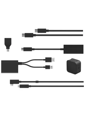 HTC VIVE Wired Stream. Kit (DisplayPort mode)