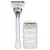 Braun depilators Silk-epil 9 Flex SES 9003 3D