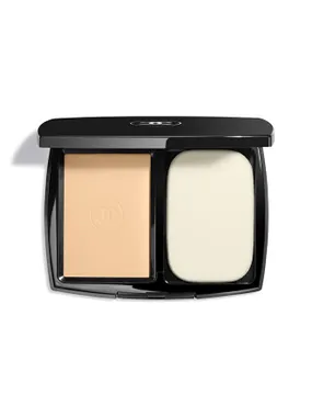 (Ultra wear All-Day Comfort Flawless Finish Compact Foundation) 13 g