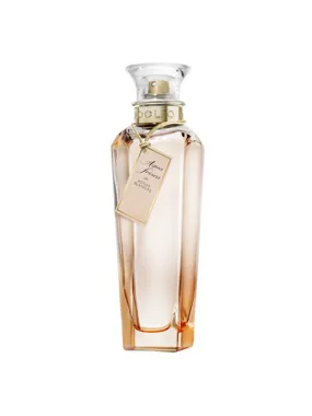 Adolfo Dominguez Agua Fresca De Rosas Blancas Eau De Toilette Spray 200ml