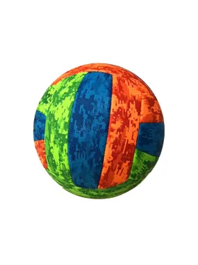 Madej Volleyball