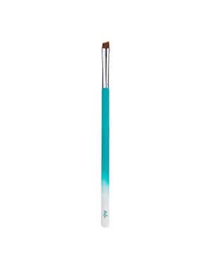 P44 ombre eyebrow and eyeliner brush