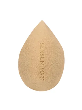 Algotone unique soft makeup sponge 1 pcs.