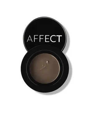 Eyebrow Pomade Waterproof Light 5g