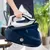 Pro Express Ultimate II GV9720 Steam Iron Station