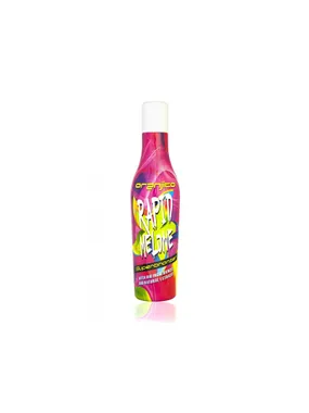 Rapid Melone suntan lotion (Superbronzer) 200 ml