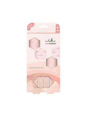 Set for hair volume Set Volumize Me 10 pcs