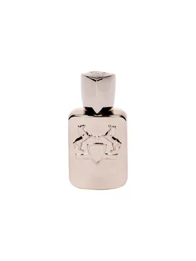 Pegasus Eau de Parfum, 75ml