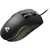 SKILLER SGM35, gaming mouse