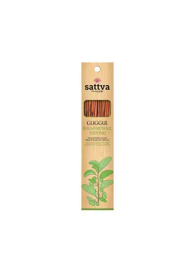 Natural Indian Incense natural Indian incense stick Indian embalming 15pcs