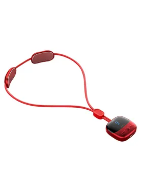 EMS NECK MASSAGER MT6534