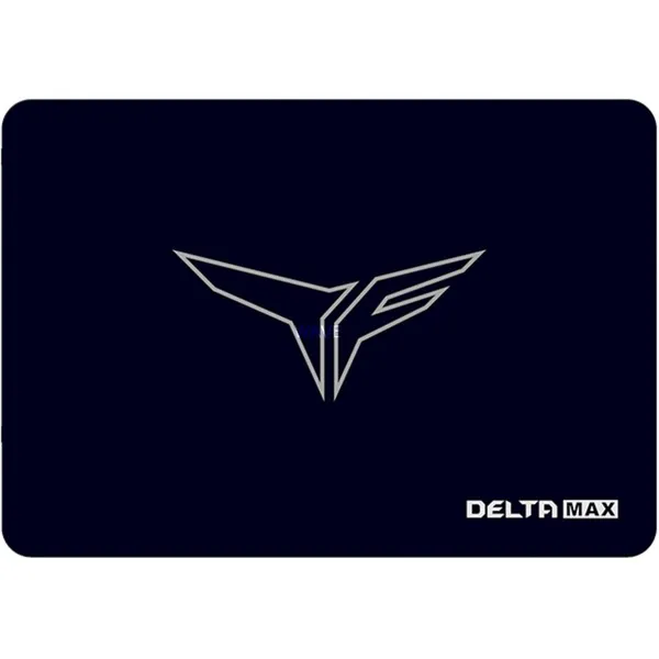 DELTA MAX LITE RGB 1TB, SSD