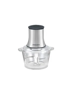 BEPER P102ROB001