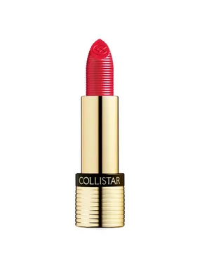 Luxury lipstick Unico (Lipstick) 3.5 ml