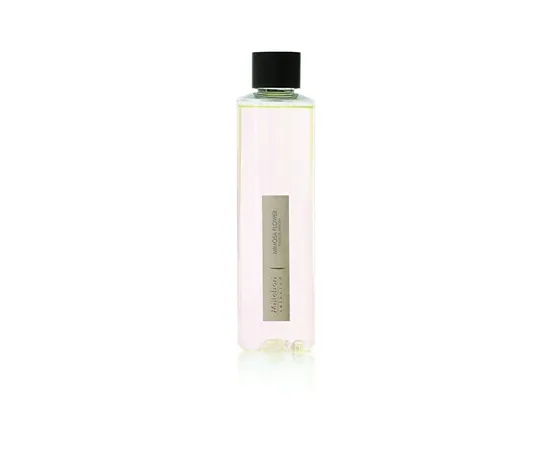 SELECTED REFILL FOR STICK DIFFUSER 250 ML MIMOSA FLOWER