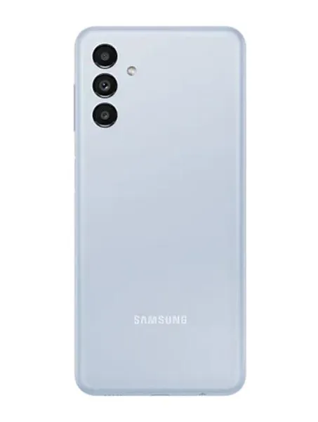 MOBILE PHONE GALAXY A13 5G/128GB BLUE SM-A136B SAMSUNG