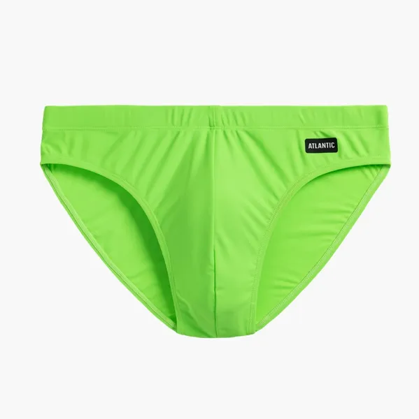 ATLANTIC SWIM BRIEFS KMT-334 WL24