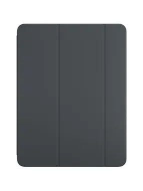 Smart Folio, tablet case