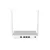 WRL ROUTER 1200MBPS 10/100M 4P/EXPLORER KN-1613-01EN KEENETIC