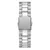 Connoisseur GW0265G7