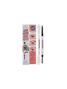 Goof Proof Brow (Eyebrow Pencil) 0.34 g, 02 Light