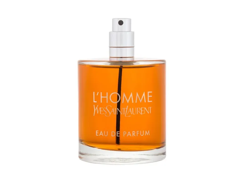 L´Homme Eau de Parfum, 100ml